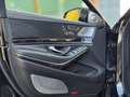 Mercedes-Benz S 350 Lang Prestige Plus Uniek 3D-Burmester Lounge Drive Noir - thumbnail 17