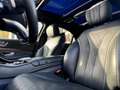 Mercedes-Benz S 350 Lang Prestige Plus Uniek 3D-Burmester Lounge Drive Noir - thumbnail 21