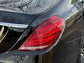 Mercedes-Benz S 350 Lang Prestige Plus Uniek 3D-Burmester Lounge Drive Noir - thumbnail 38