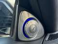 Mercedes-Benz S 350 Lang Prestige Plus Uniek 3D-Burmester Lounge Drive Noir - thumbnail 14