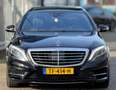 Mercedes-Benz S 350 Lang Prestige Plus Uniek 3D-Burmester Lounge Drive Noir - thumbnail 2