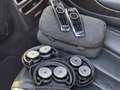 Mercedes-Benz S 350 Lang Prestige Plus Uniek 3D-Burmester Lounge Drive Noir - thumbnail 24
