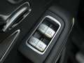 Mercedes-Benz S 350 Lang Prestige Plus Uniek 3D-Burmester Lounge Drive Noir - thumbnail 27