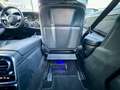 Mercedes-Benz S 350 Lang Prestige Plus Uniek 3D-Burmester Lounge Drive Noir - thumbnail 23