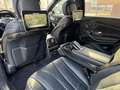 Mercedes-Benz S 350 Lang Prestige Plus Uniek 3D-Burmester Lounge Drive Noir - thumbnail 11