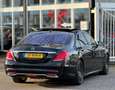 Mercedes-Benz S 350 Lang Prestige Plus Uniek 3D-Burmester Lounge Drive Noir - thumbnail 3