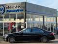 Mercedes-Benz S 350 Lang Prestige Plus Uniek 3D-Burmester Lounge Drive Noir - thumbnail 4