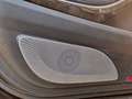 Mercedes-Benz S 350 Lang Prestige Plus Uniek 3D-Burmester Lounge Drive Noir - thumbnail 19