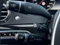 Mercedes-Benz S 350 Lang Prestige Plus Uniek 3D-Burmester Lounge Drive Noir - thumbnail 49