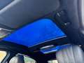 Mercedes-Benz S 350 Lang Prestige Plus Uniek 3D-Burmester Lounge Drive Noir - thumbnail 15