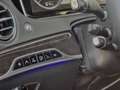 Mercedes-Benz S 350 Lang Prestige Plus Uniek 3D-Burmester Lounge Drive Noir - thumbnail 10