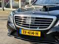 Mercedes-Benz S 350 Lang Prestige Plus Uniek 3D-Burmester Lounge Drive Noir - thumbnail 7