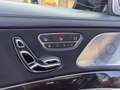 Mercedes-Benz S 350 Lang Prestige Plus Uniek 3D-Burmester Lounge Drive Noir - thumbnail 18