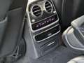 Mercedes-Benz S 350 Lang Prestige Plus Uniek 3D-Burmester Lounge Drive Noir - thumbnail 26