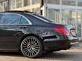 Mercedes-Benz S 350 Lang Prestige Plus Uniek 3D-Burmester Lounge Drive Noir - thumbnail 37