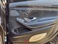 Mercedes-Benz S 350 Lang Prestige Plus Uniek 3D-Burmester Lounge Drive Noir - thumbnail 30