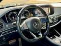 Mercedes-Benz S 350 Lang Prestige Plus Uniek 3D-Burmester Lounge Drive Noir - thumbnail 12