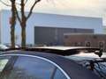 Mercedes-Benz S 350 Lang Prestige Plus Uniek 3D-Burmester Lounge Drive Noir - thumbnail 34