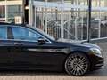 Mercedes-Benz S 350 Lang Prestige Plus Uniek 3D-Burmester Lounge Drive Noir - thumbnail 46