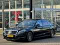 Mercedes-Benz S 350 Lang Prestige Plus Uniek 3D-Burmester Lounge Drive Noir - thumbnail 8