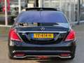 Mercedes-Benz S 350 Lang Prestige Plus Uniek 3D-Burmester Lounge Drive Noir - thumbnail 5