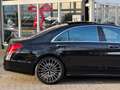Mercedes-Benz S 350 Lang Prestige Plus Uniek 3D-Burmester Lounge Drive Noir - thumbnail 45