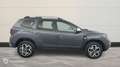 Dacia Duster 1.3 TCe 150ch FAP Prestige 4x2 - thumbnail 4