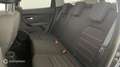 Dacia Duster 1.3 TCe 150ch FAP Prestige 4x2 - thumbnail 13