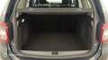 Dacia Duster 1.3 TCe 150ch FAP Prestige 4x2 - thumbnail 14