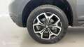 Dacia Duster 1.3 TCe 150ch FAP Prestige 4x2 - thumbnail 19
