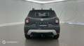 Dacia Duster 1.3 TCe 150ch FAP Prestige 4x2 - thumbnail 6
