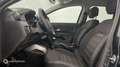 Dacia Duster 1.3 TCe 150ch FAP Prestige 4x2 - thumbnail 12
