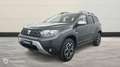 Dacia Duster 1.3 TCe 150ch FAP Prestige 4x2 - thumbnail 1