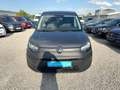 Volkswagen Caddy 2.0 TDI Cargo Grau - thumbnail 9