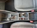 Volkswagen Caddy 2.0 TDI Cargo Grau - thumbnail 22