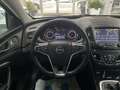 Opel Insignia 2.0 Inovation Navi BiXenon Bose Kamera Weiß - thumbnail 15