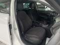 Opel Insignia 2.0 Inovation Navi BiXenon Bose Kamera Weiß - thumbnail 12