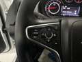 Opel Insignia 2.0 Inovation Navi BiXenon Bose Kamera Weiß - thumbnail 20