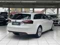 Opel Insignia 2.0 Inovation Navi BiXenon Bose Kamera Weiß - thumbnail 2