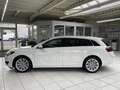 Opel Insignia 2.0 Inovation Navi BiXenon Bose Kamera Weiß - thumbnail 5
