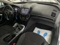 Opel Insignia 2.0 Inovation Navi BiXenon Bose Kamera Weiß - thumbnail 11