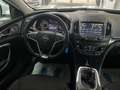 Opel Insignia 2.0 Inovation Navi BiXenon Bose Kamera Weiß - thumbnail 18