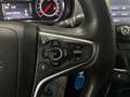 Opel Insignia 2.0 Inovation Navi BiXenon Bose Kamera Weiß - thumbnail 21