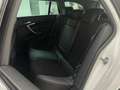 Opel Insignia 2.0 Inovation Navi BiXenon Bose Kamera Weiß - thumbnail 13