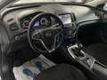 Opel Insignia 2.0 Inovation Navi BiXenon Bose Kamera Weiß - thumbnail 9