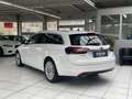Opel Insignia 2.0 Inovation Navi BiXenon Bose Kamera Weiß - thumbnail 4