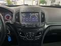 Opel Insignia 2.0 Inovation Navi BiXenon Bose Kamera Weiß - thumbnail 16