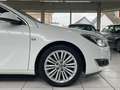 Opel Insignia 2.0 Inovation Navi BiXenon Bose Kamera Weiß - thumbnail 25