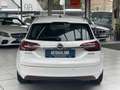 Opel Insignia 2.0 Inovation Navi BiXenon Bose Kamera Weiß - thumbnail 7