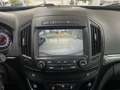 Opel Insignia 2.0 Inovation Navi BiXenon Bose Kamera Weiß - thumbnail 23